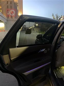 جنسس GV80